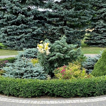 Agroturystyka Pod Jodlami Kolaki Wietrzychowo 외부 사진